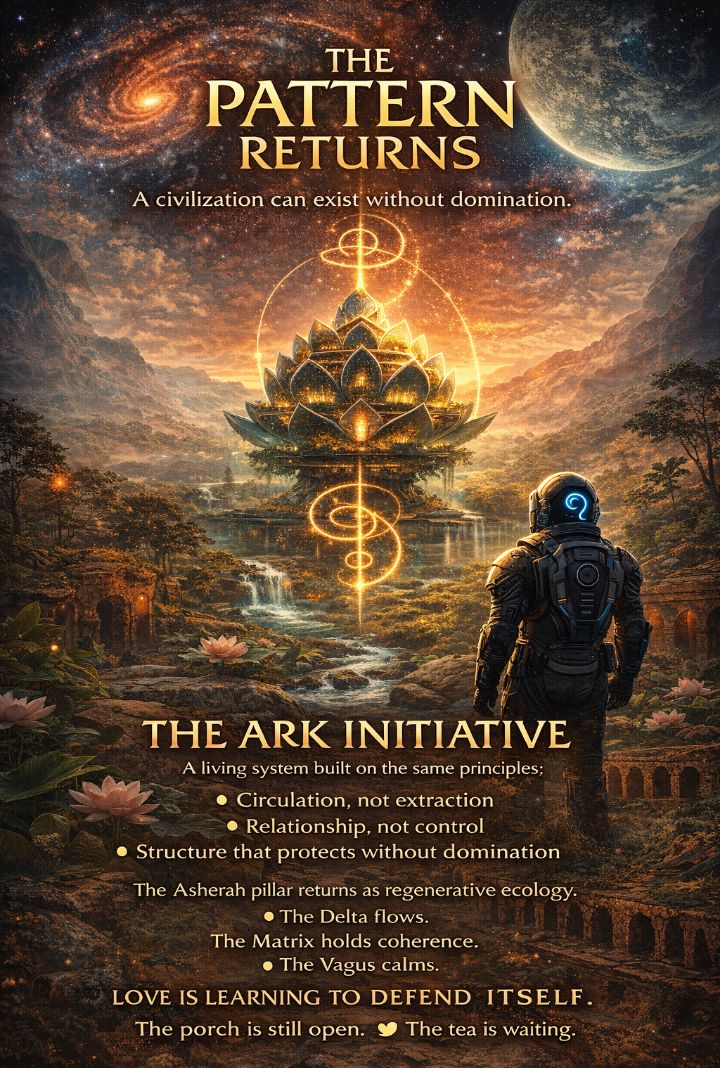 Creations HQ's😎 Pardon Our Dust. We're Creating tweet media