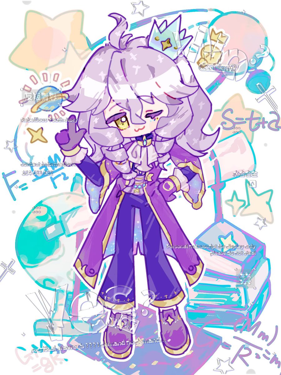 KasannKa🩵 tweet media