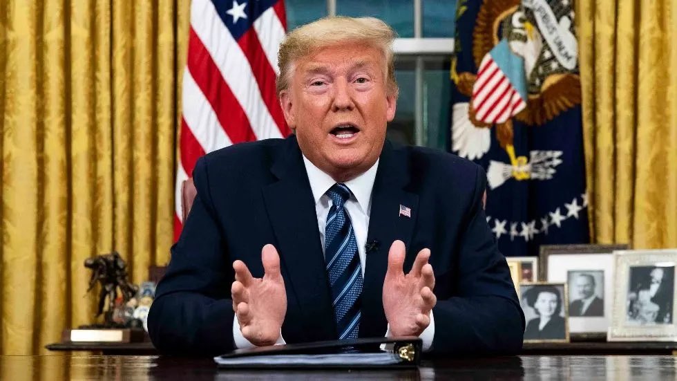 Shay Boloor tweet media