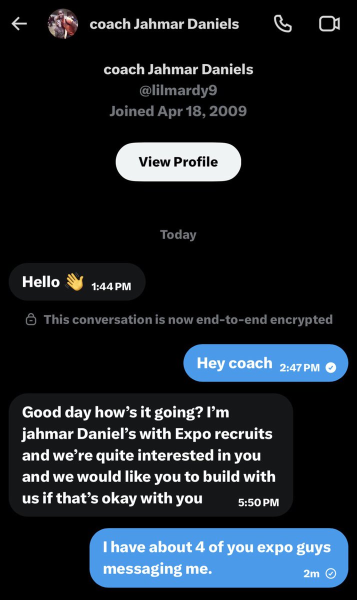 𝓡𝑜𝓈𝓈 𝒞𝑜𝑜𝓅𝑒𝓇 tweet media