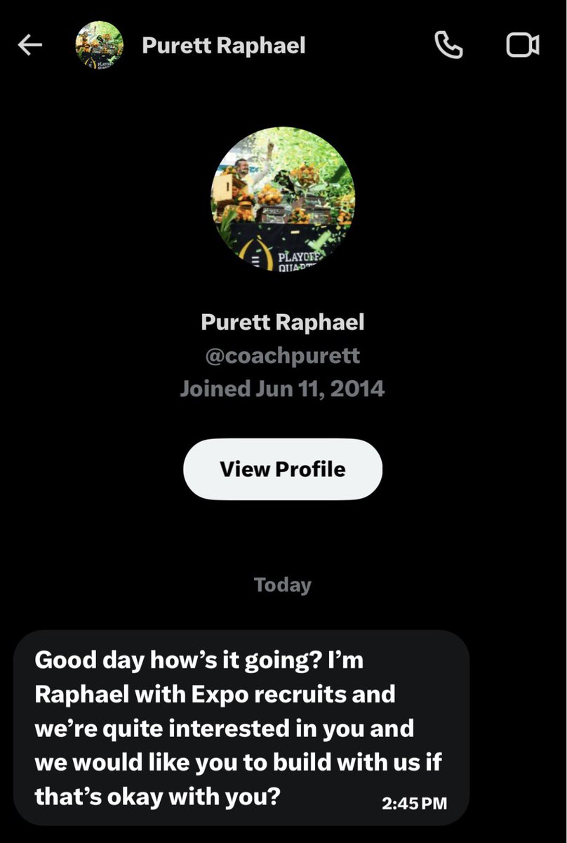 𝓡𝑜𝓈𝓈 𝒞𝑜𝑜𝓅𝑒𝓇 tweet media