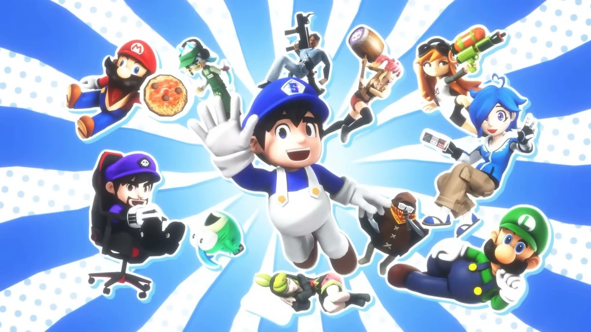 🇻🇪🖤Alex Rubrum 🖤🇻🇪 tweet media