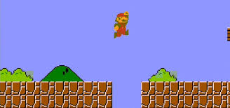 AesirAesthetics • SNAILS HAVE SKELETONS 🐌🎮 tweet media