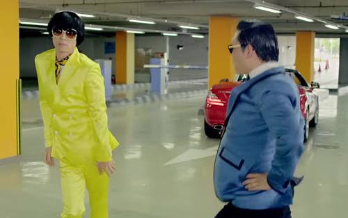 Alicia, veteran Cassie² tweet media