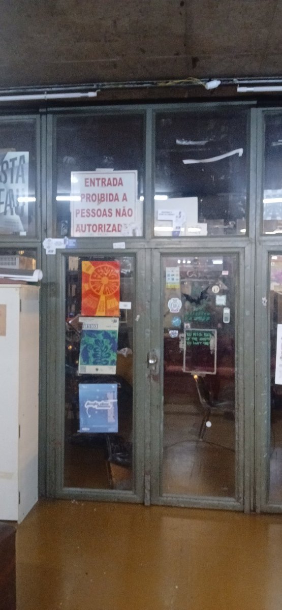 lúcifer gabriel tweet media