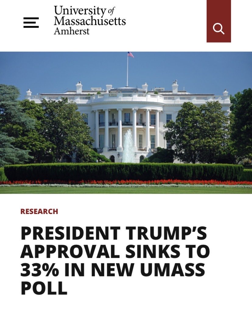 <a href="/Shadow007US/">Shadow🩶 Vibes🇺🇲</a> LOL’…Elon has gotta be posting this dumb shyt..