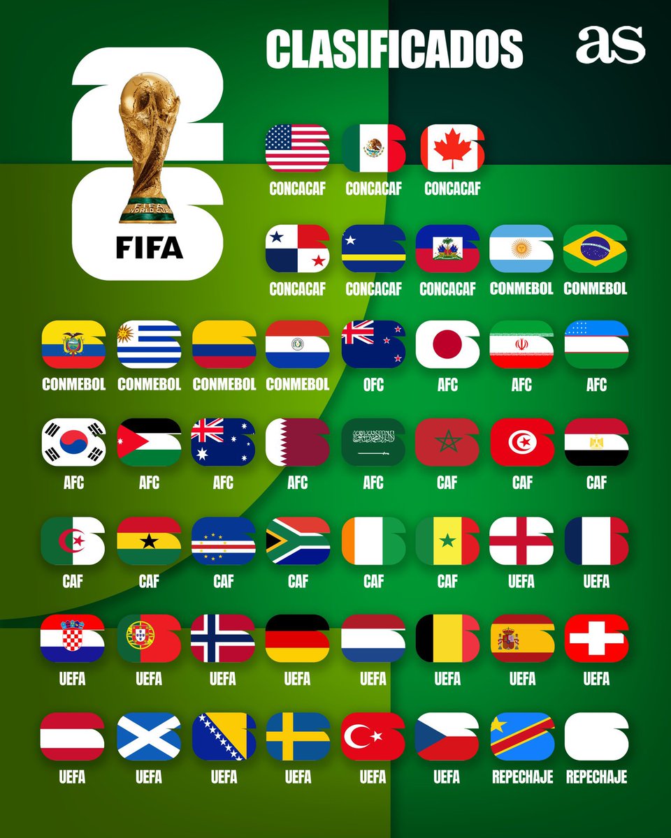 عمرو tweet media