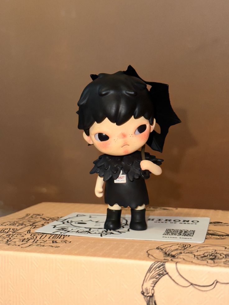 Acervo Kuroo Tetsurou 📁 tweet media