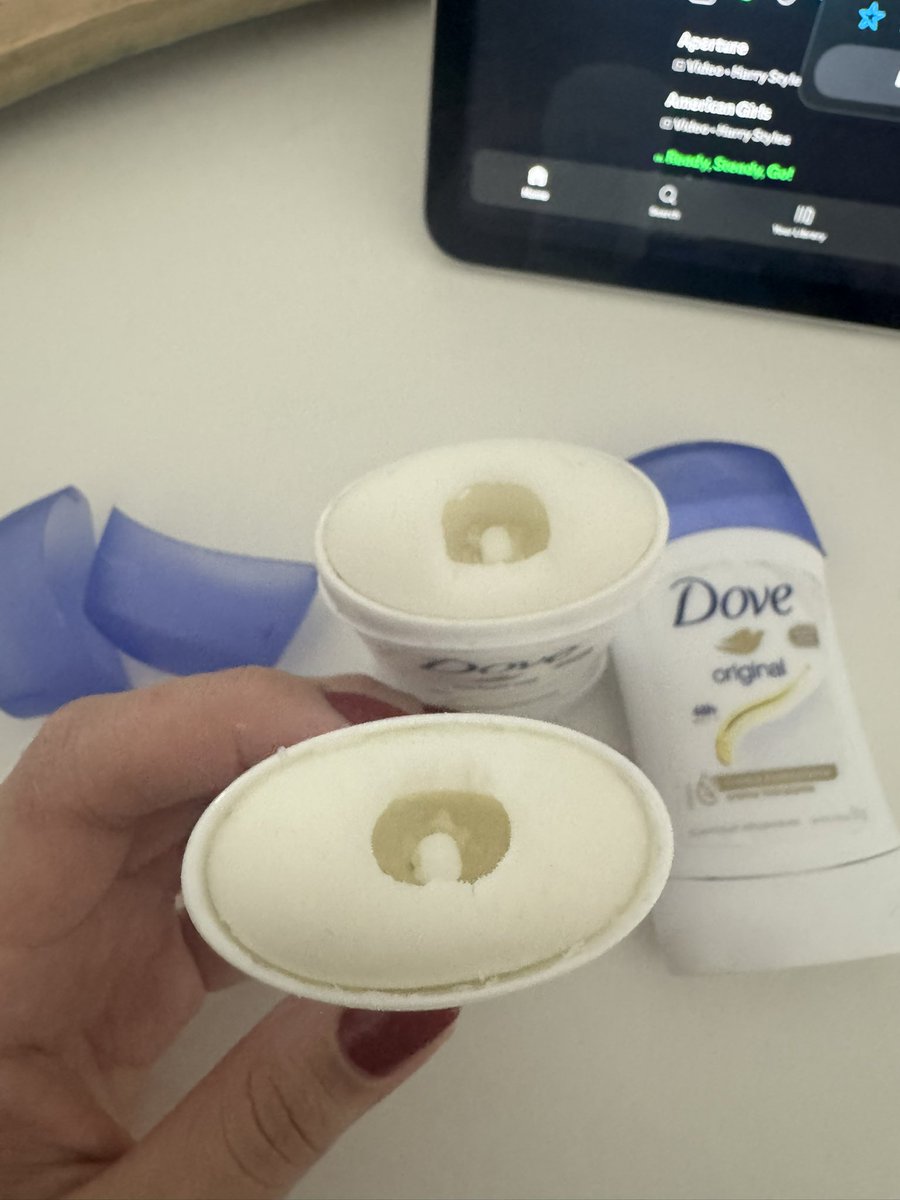 mir(ro)rball tweet media