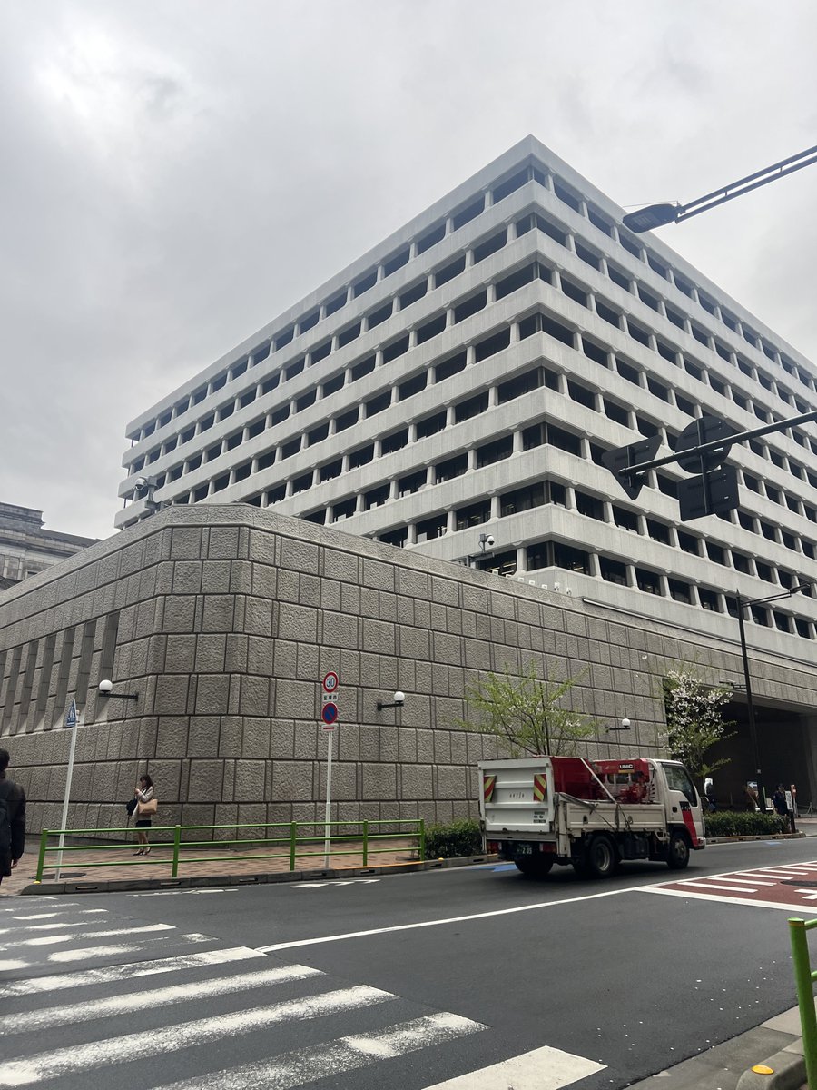 マサシロウ tweet media