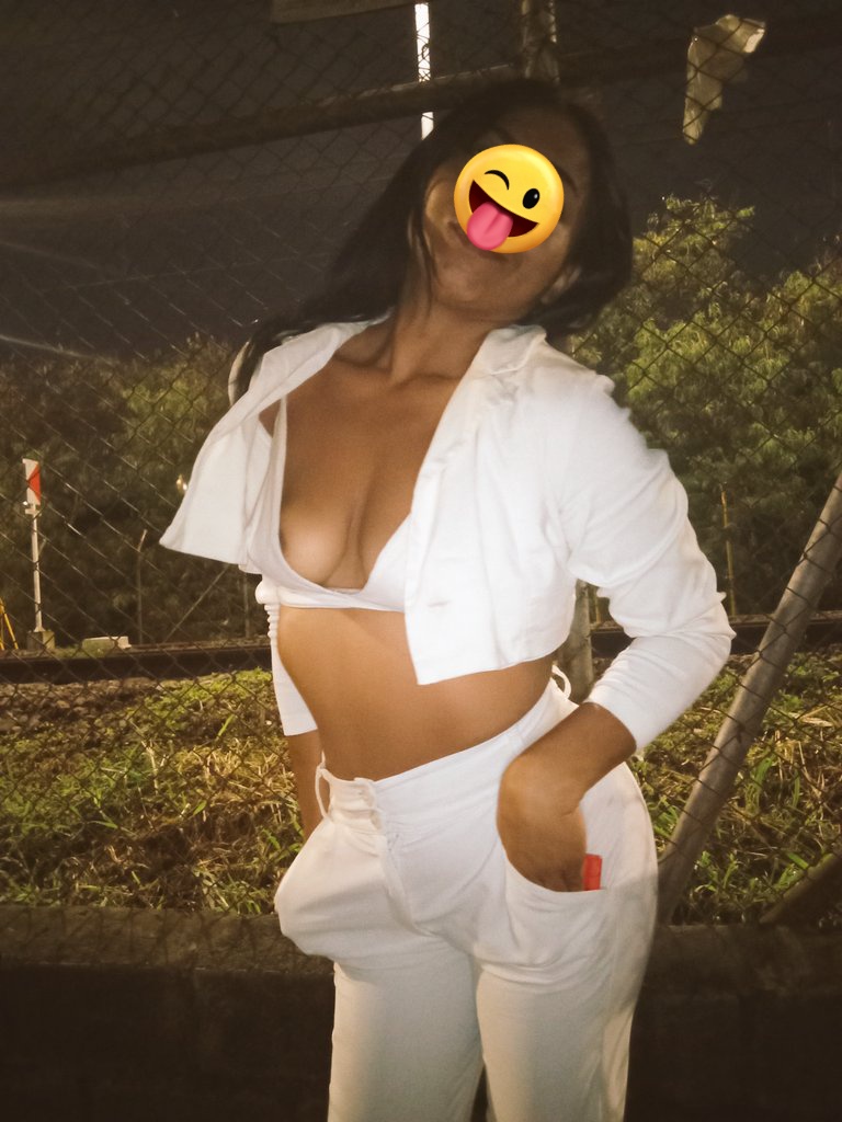 sex_lamona's tweet photo. RIKO CONTENIDO KIERES VER COMO MI VAGINA SE TRAGA TODA ESA VERGA DE MI HERMANO 🤪👫🍆🍆🍑

ESTOY 😈 DISPONIBLE 🥵 CUMPLIRE TU FETICHE 🤤 QUIERES ECHARLO AQUI🍼🍑
KIERE MI CANAL VIP💩😈🥵🍑
PARA MAS INFORMACIÓN 👇 

https://t.co/AggglT6fLR https://t.co/Dc5Xumh1qX