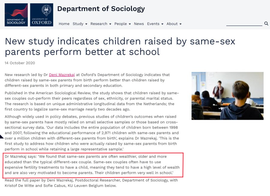 LESBOPHOBIA ARCHIVE tweet media