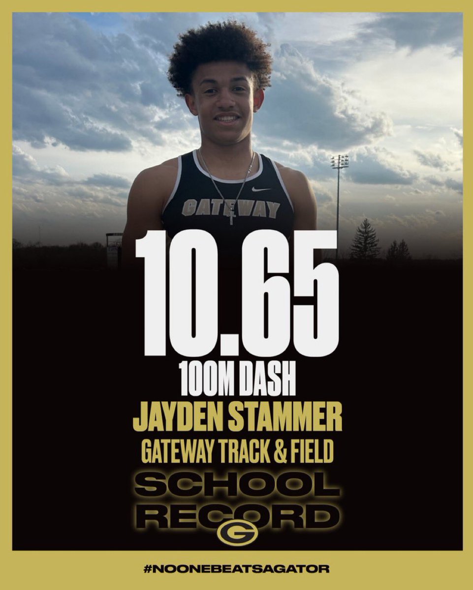 Jayden tweet media