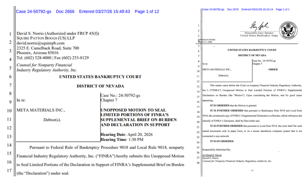 JunkSavvy tweet media