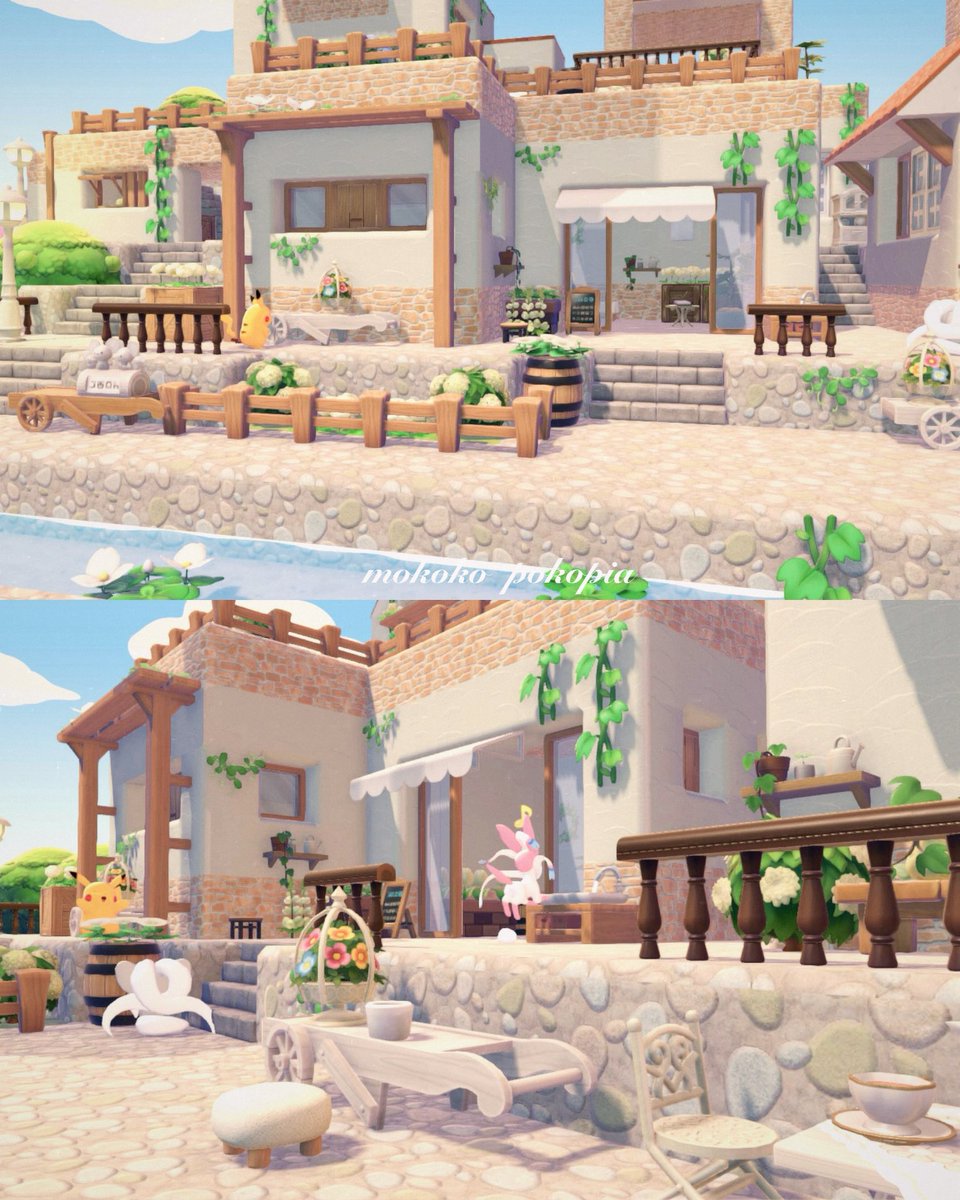 もここ𓅩 ❁ tweet media