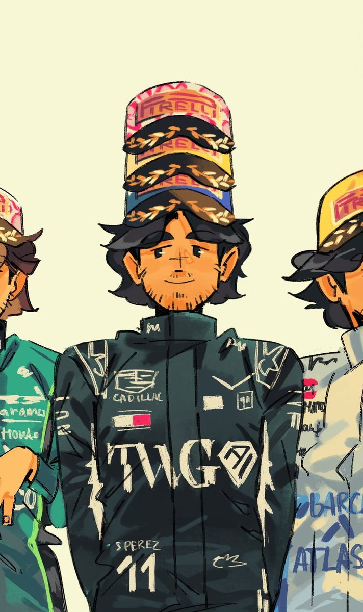 Maggie¹¹¹⁶ tweet media