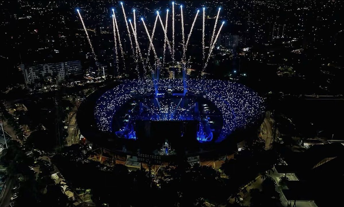 Eduardo 💎 tweet media