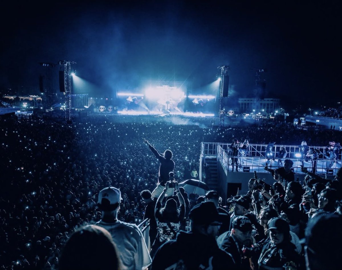 Eduardo 💎 tweet media