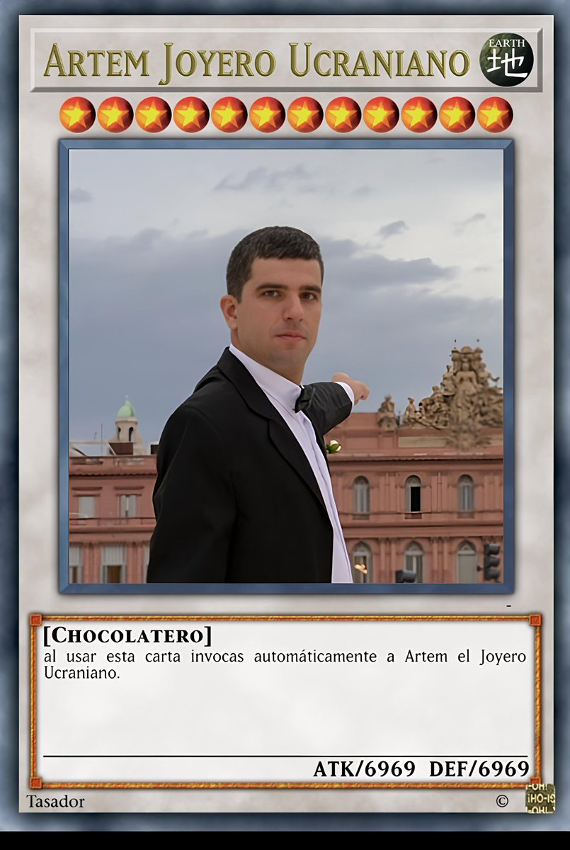 IndridCOLD tweet media