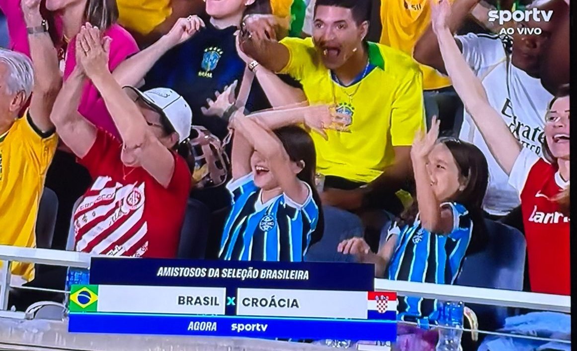 Marcos V.M. Vargas tweet media