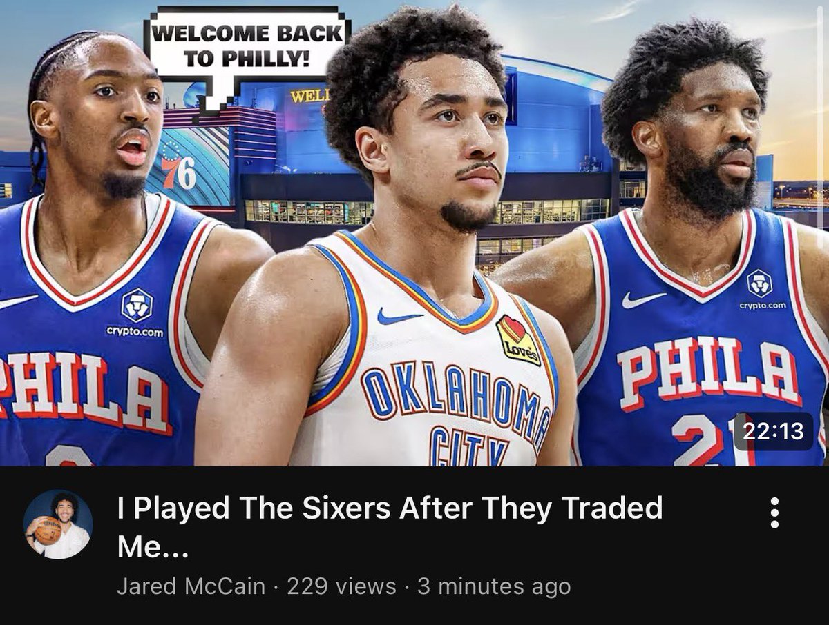 ريفز🇸🇴 tweet media