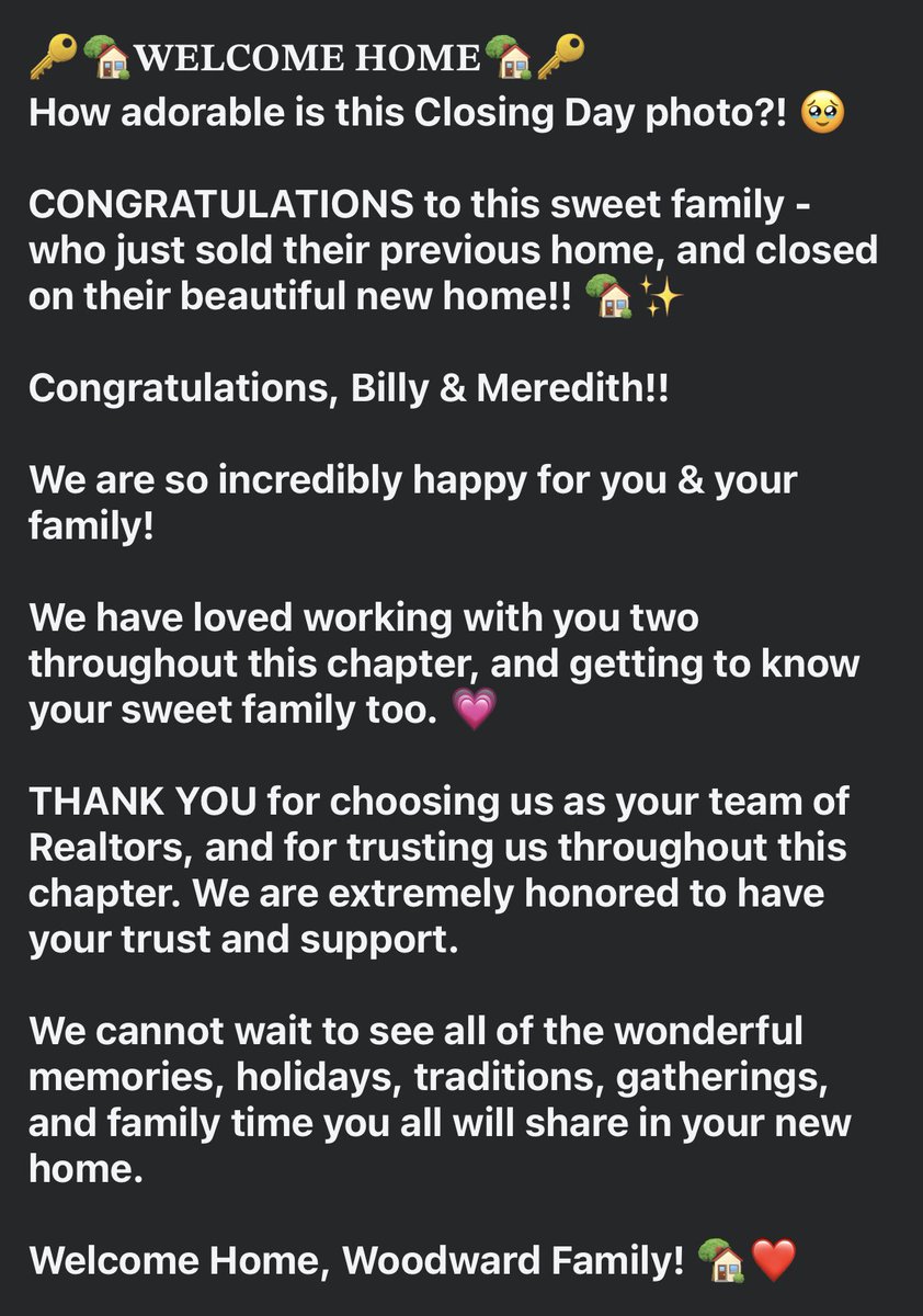 Ralph Pearson tweet media