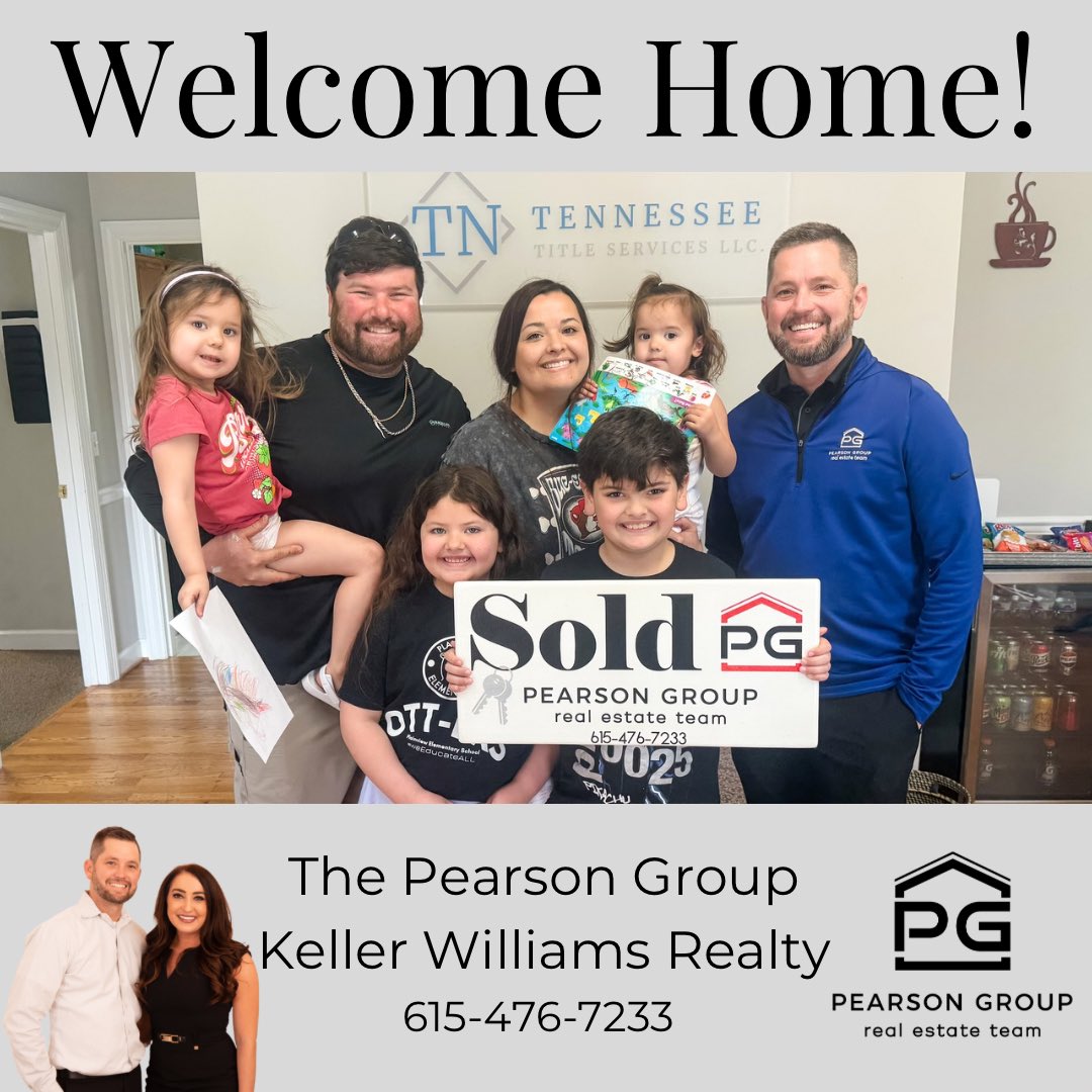 Ralph Pearson tweet media