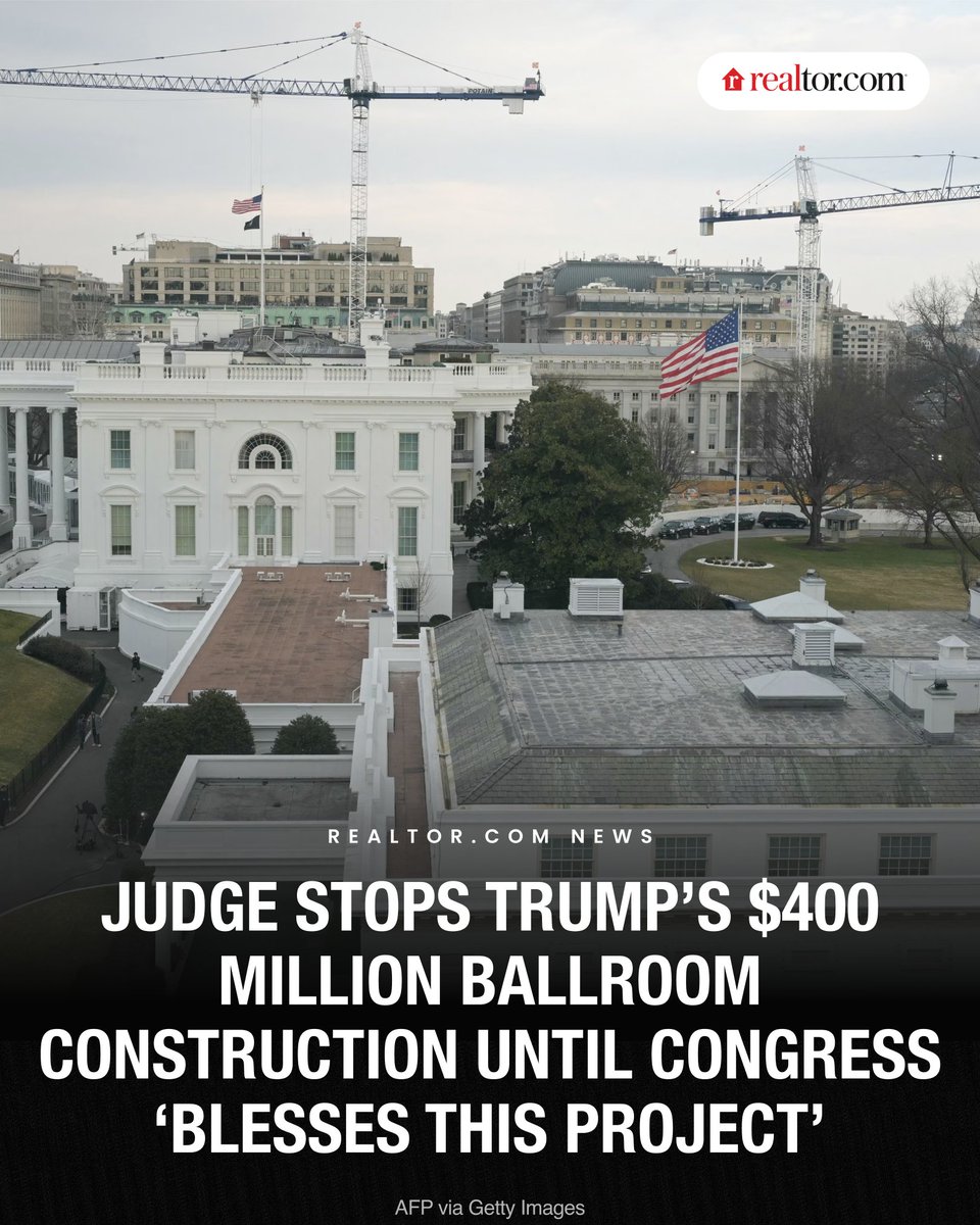 Realtor.com tweet media