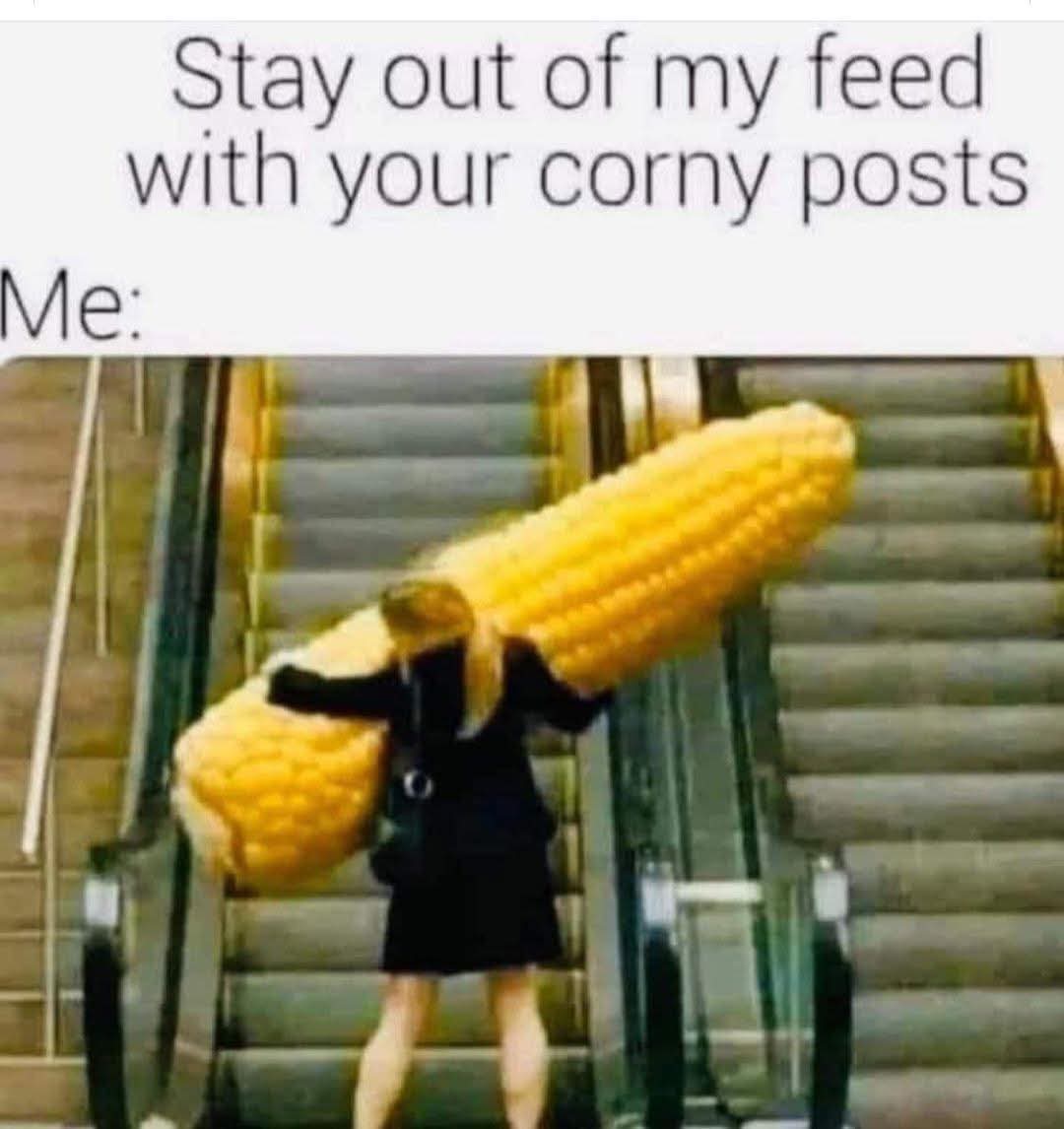 Bad Pepe tweet media