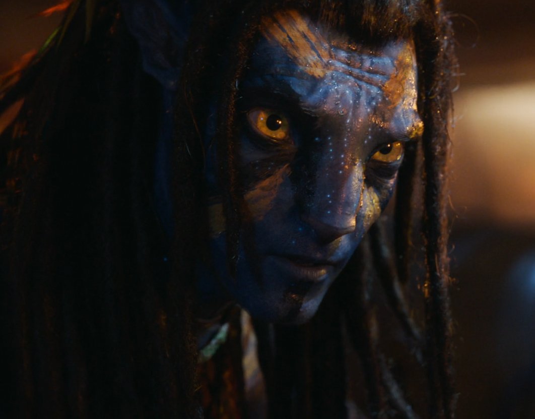 Lin'eya 🌿 COMS OPEN 🩵 tweet media