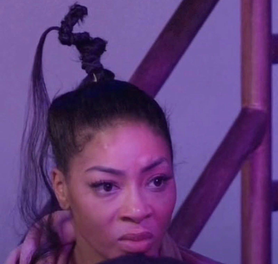 Diablito tweet media