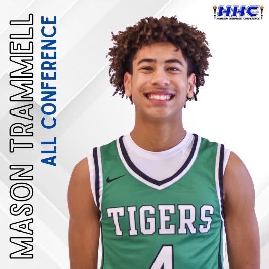 Yorktown Boys Basketball tweet media