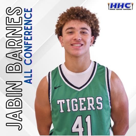 Yorktown Boys Basketball tweet media