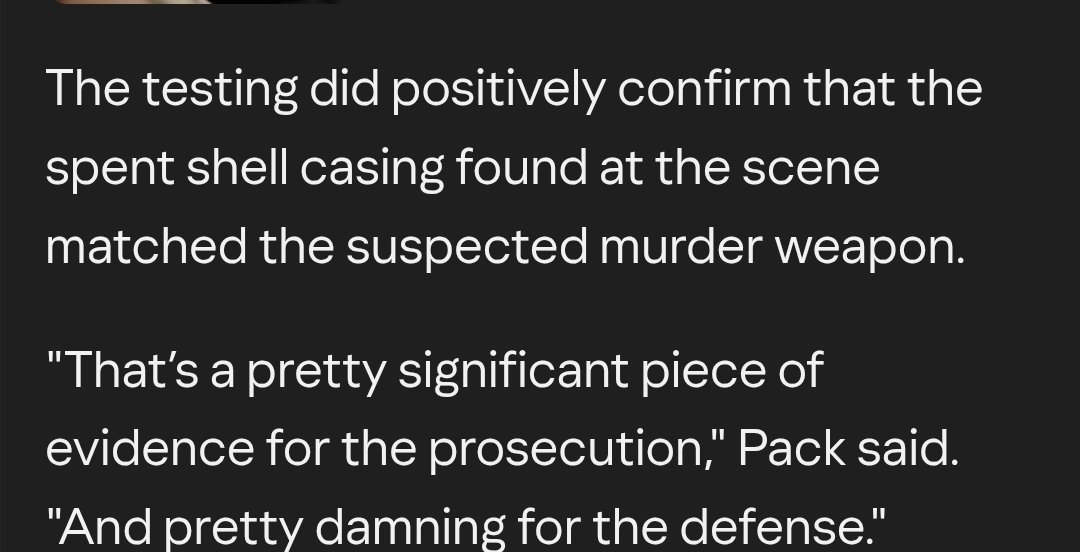 Ryan Dawson tweet media