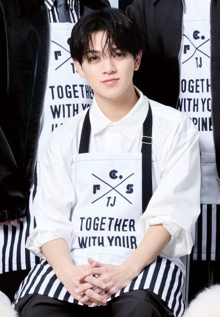 𝘢𝘺𝘶 𓆟 ‎﹏ tweet media