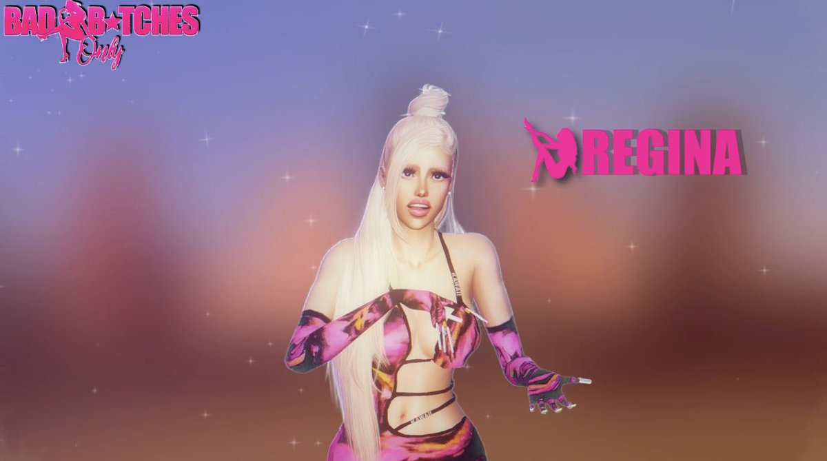 manon stan 🍒 tweet media