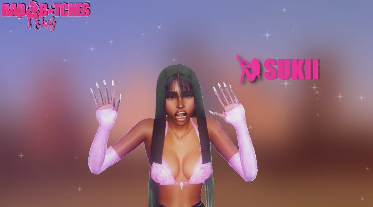 manon stan 🍒 tweet media