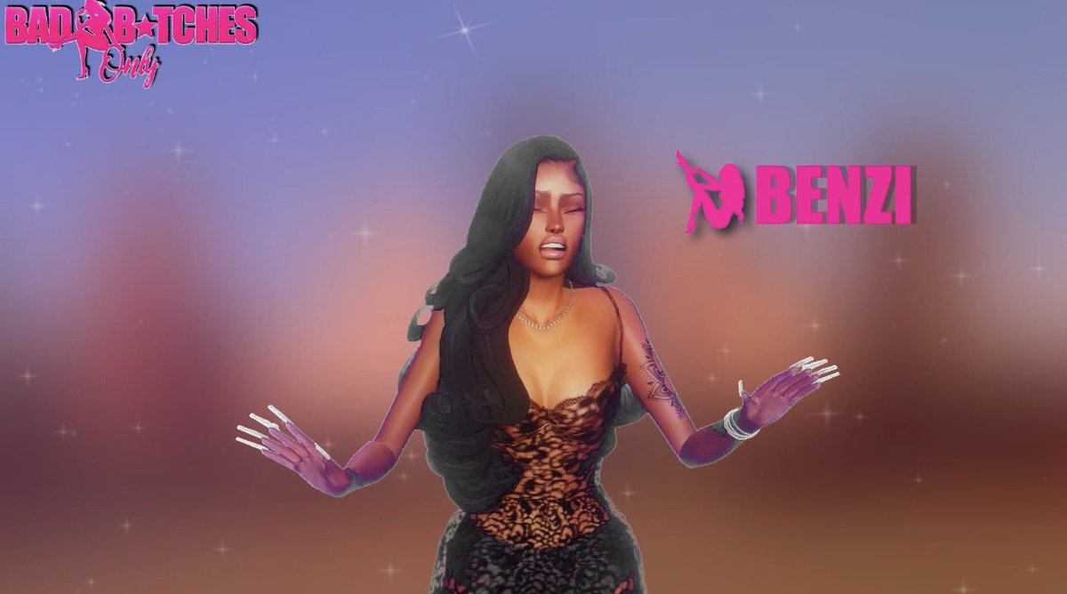 manon stan 🍒 tweet media