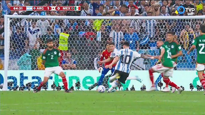 RexieSquad tweet media