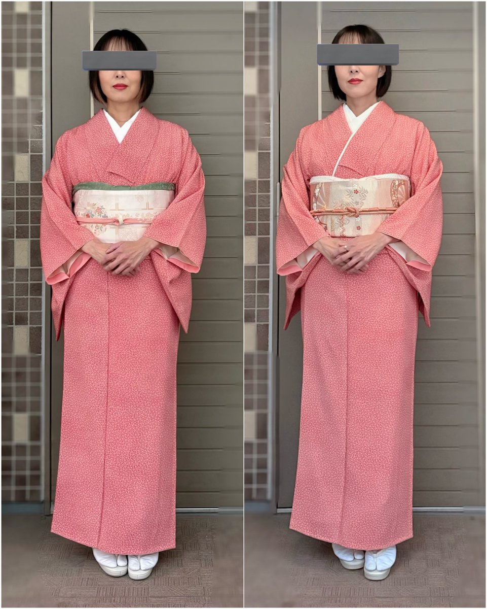 なぁね🕊️NO WAR tweet media