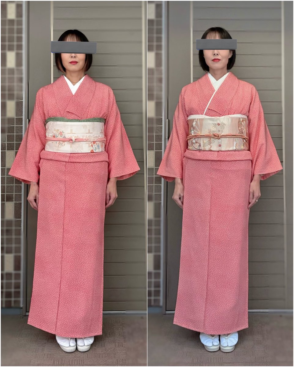 なぁね🕊️NO WAR tweet media