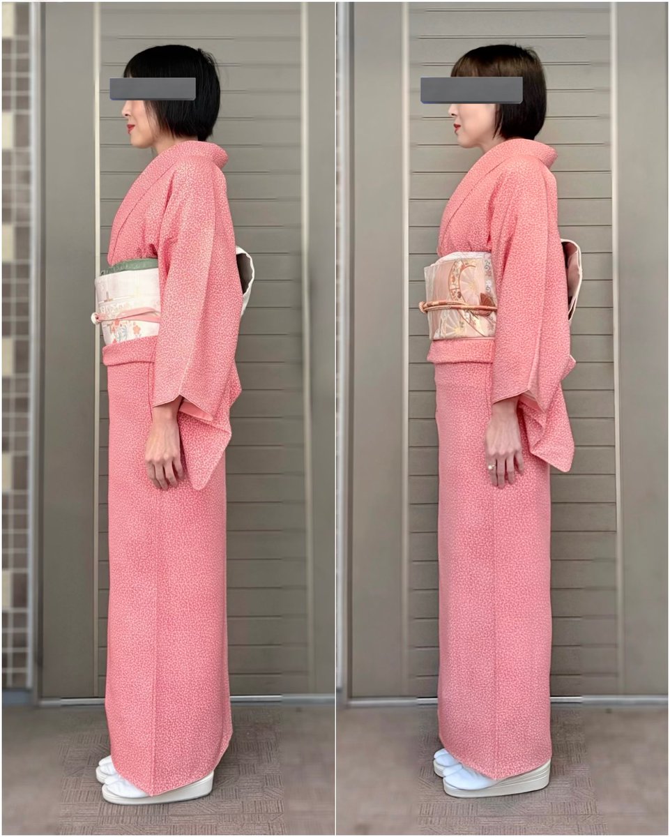 なぁね🕊️NO WAR tweet media