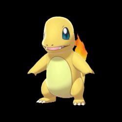 DatsDanny tweet media