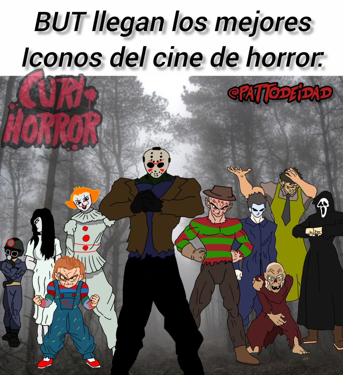 TUNA MAYO :3 tweet media