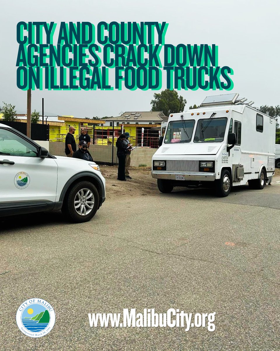 MalibuPublicSafety tweet media