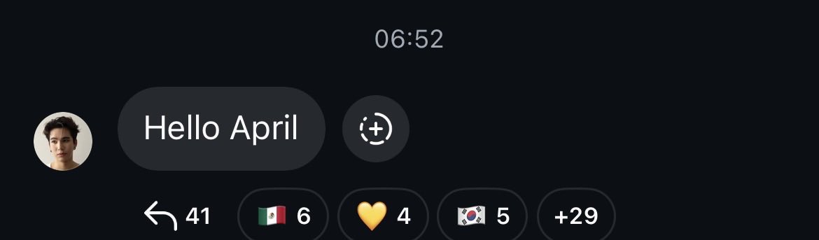 MaxKornthas_Station tweet media