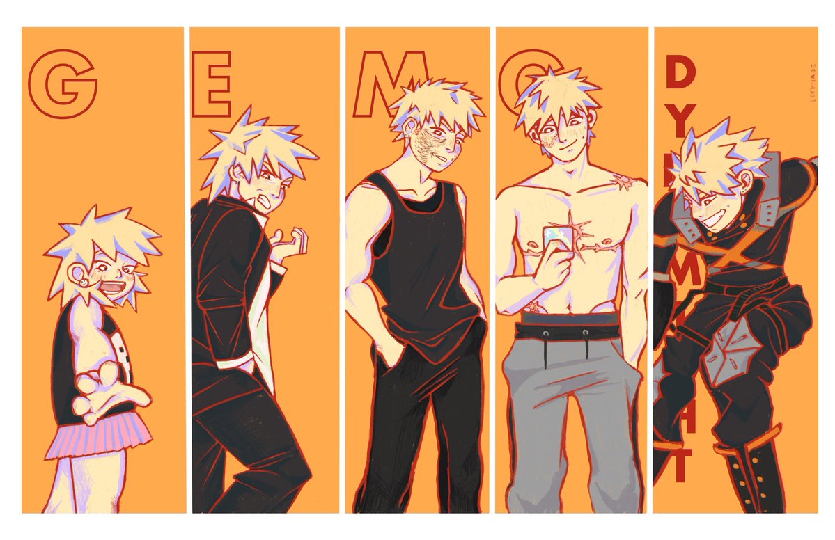 🪐 dania 📀 COMMS CLOSED! tweet media