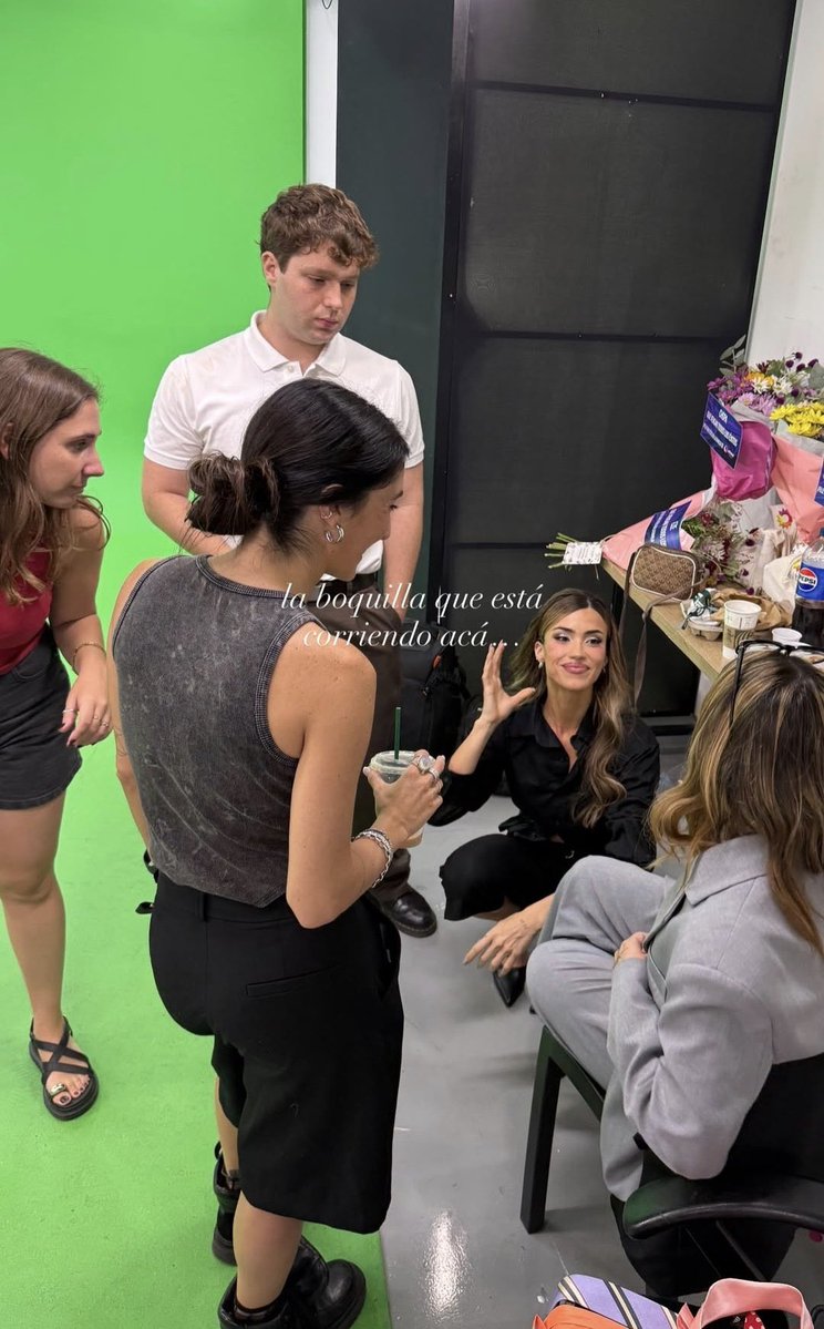 Mili |🥊 tweet media