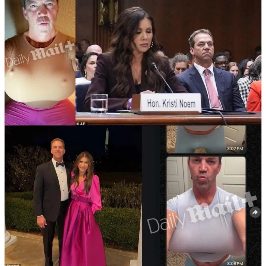 Haptic Ulcer tweet media