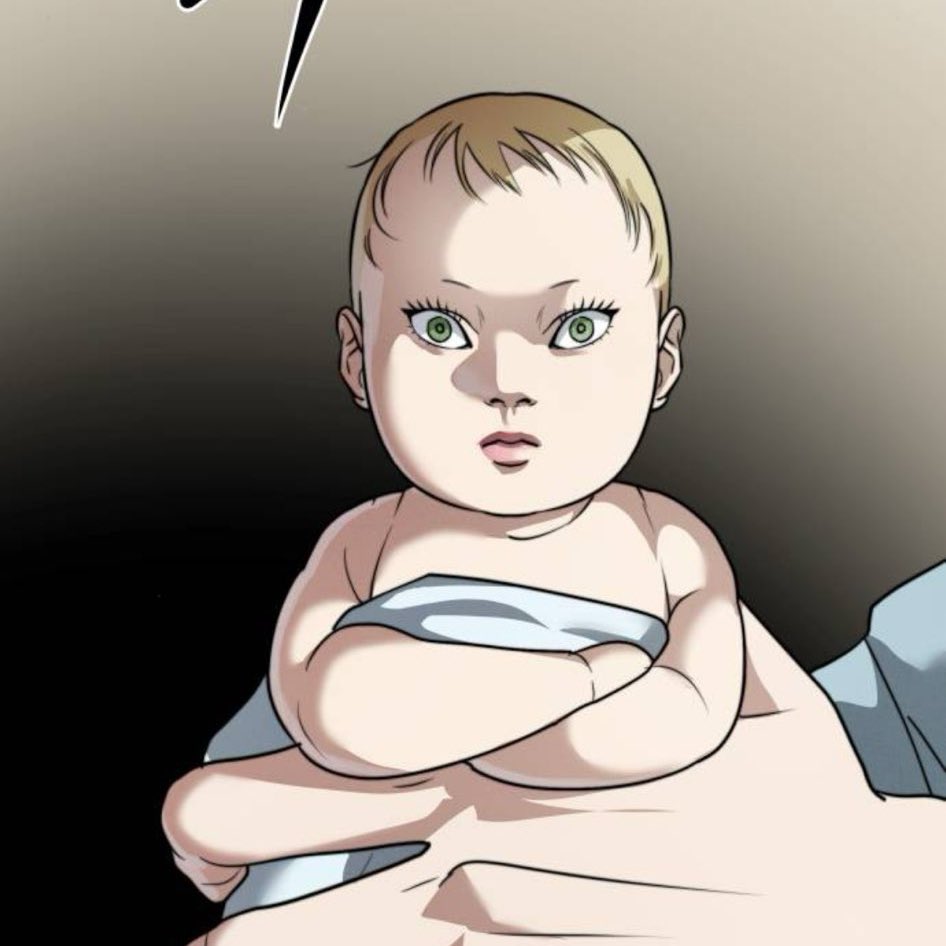 𝚊𝚗𝚐𝚎𝚕.𝚕𝚊𝚛𝟺𝚊✰ tweet media